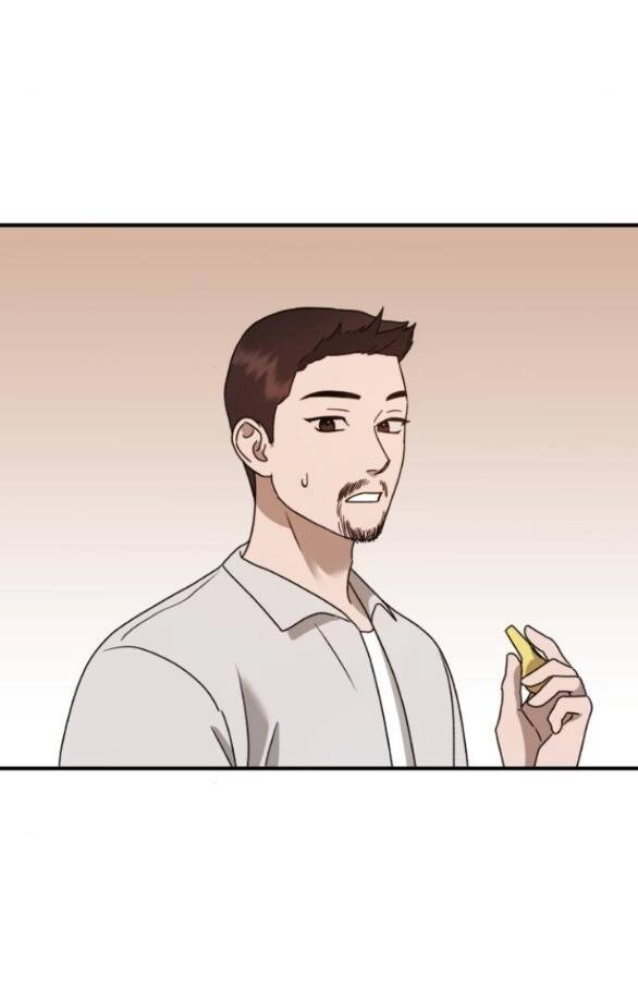 Thần Hổ Jangsan Chapter 21.1 - 18