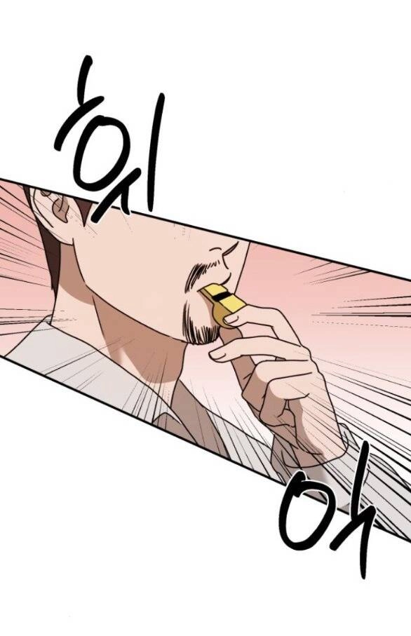 Thần Hổ Jangsan Chapter 21.1 - 19