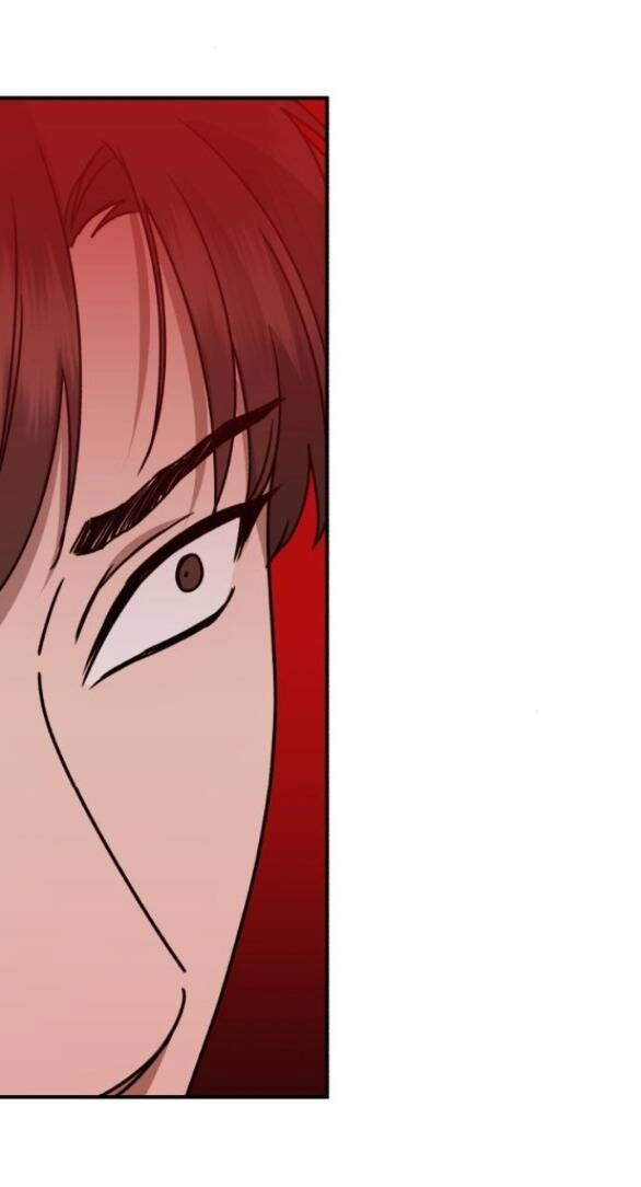 Thần Hổ Jangsan Chapter 21.1 - 27