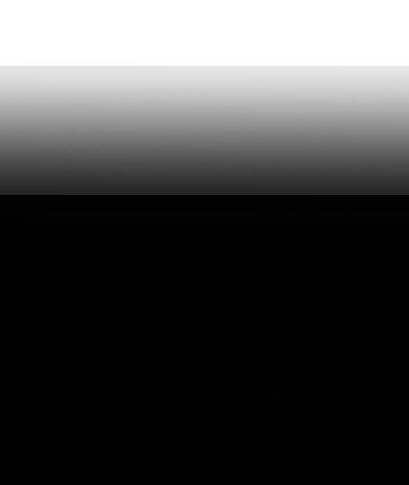 Thần Hổ Jangsan Chapter 21.1 - 29