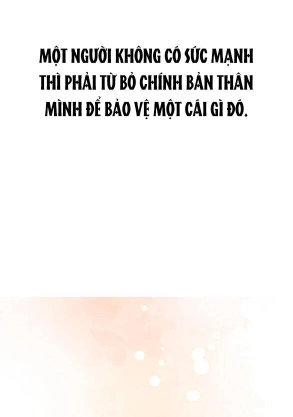 Thần Hổ Jangsan Chapter 21.1 - 31