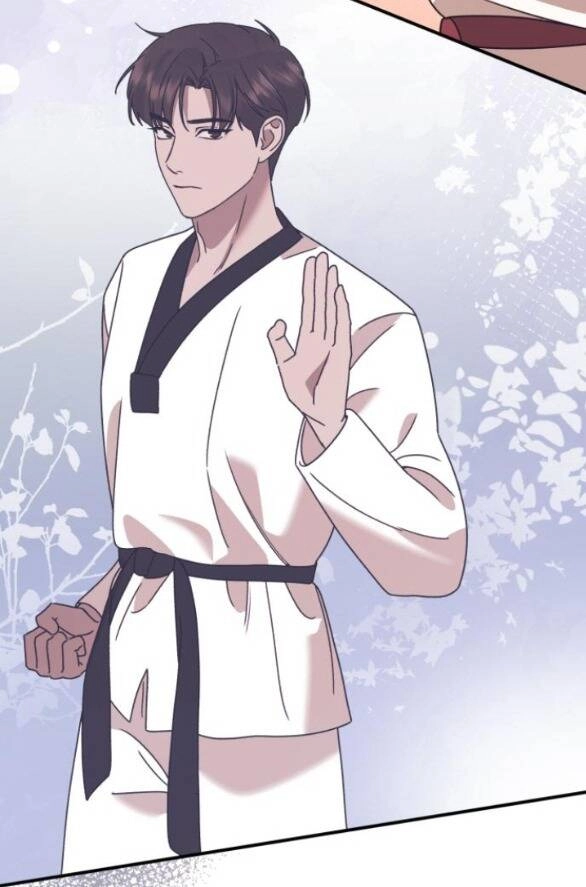 Thần Hổ Jangsan Chapter 21.1 - 34