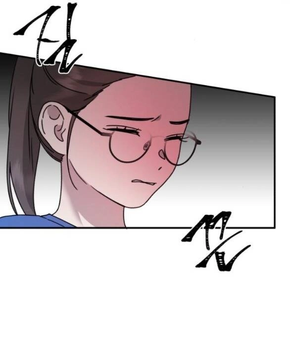 Thần Hổ Jangsan Chapter 21.1 - 38