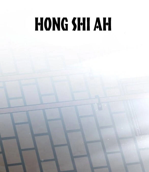 Thần Hổ Jangsan Chapter 21.1 - 39