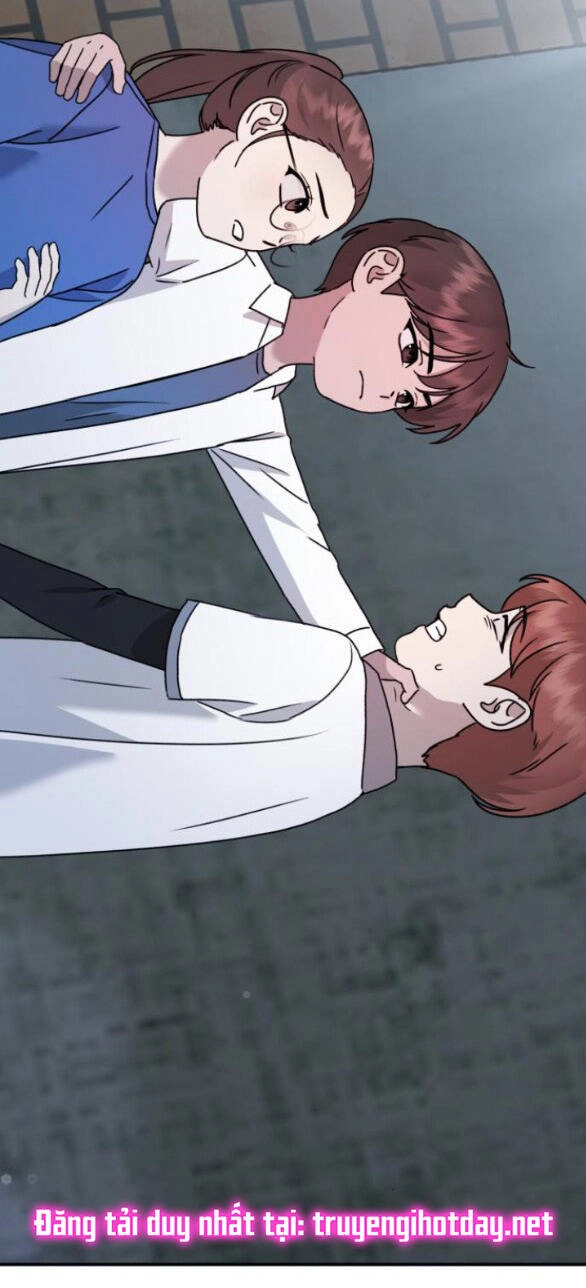 Thần Hổ Jangsan Chapter 21.1 - 40