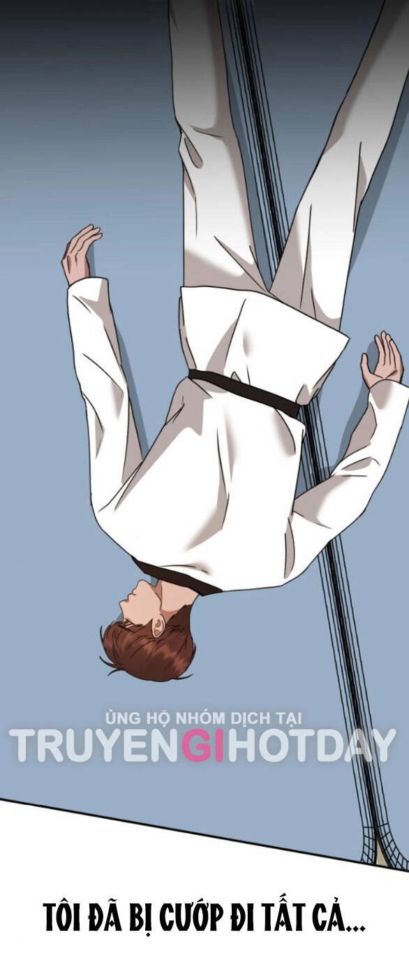 Thần Hổ Jangsan Chapter 21.1 - 48