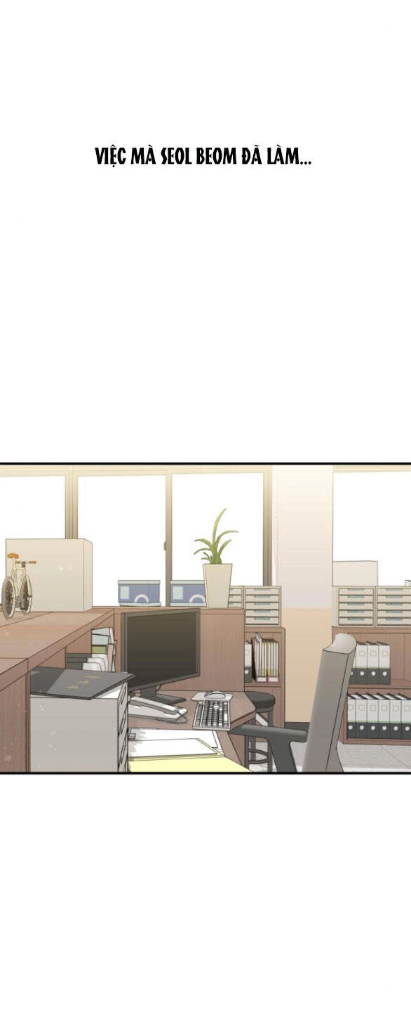 Thần Hổ Jangsan Chapter 21.2 - 2