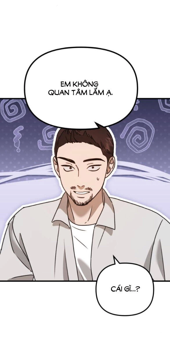 Thần Hổ Jangsan Chapter 21.2 - 8