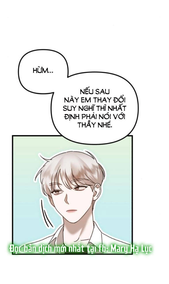 Thần Hổ Jangsan Chapter 21.2 - 9