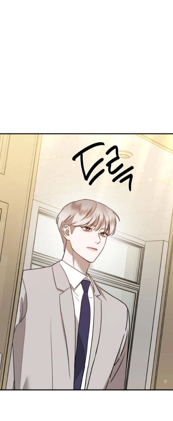 Thần Hổ Jangsan Chapter 21.2 - 11