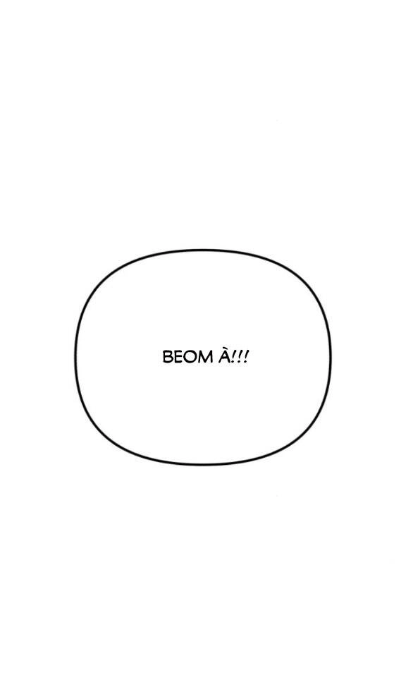 Thần Hổ Jangsan Chapter 21.2 - 12