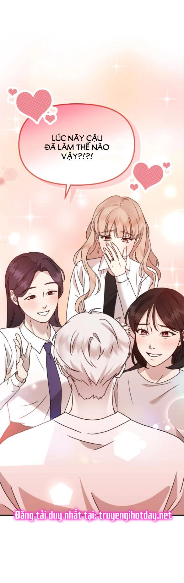 Thần Hổ Jangsan Chapter 21.2 - 13