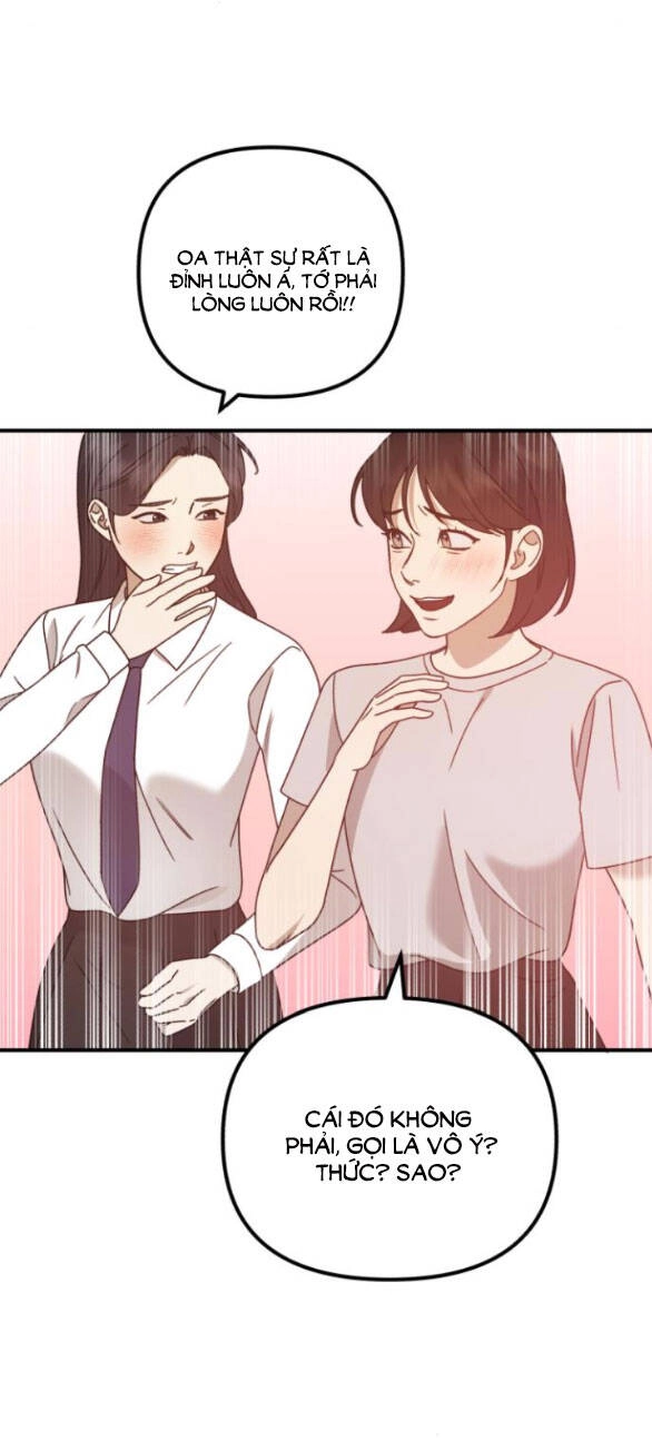 Thần Hổ Jangsan Chapter 21.2 - 14