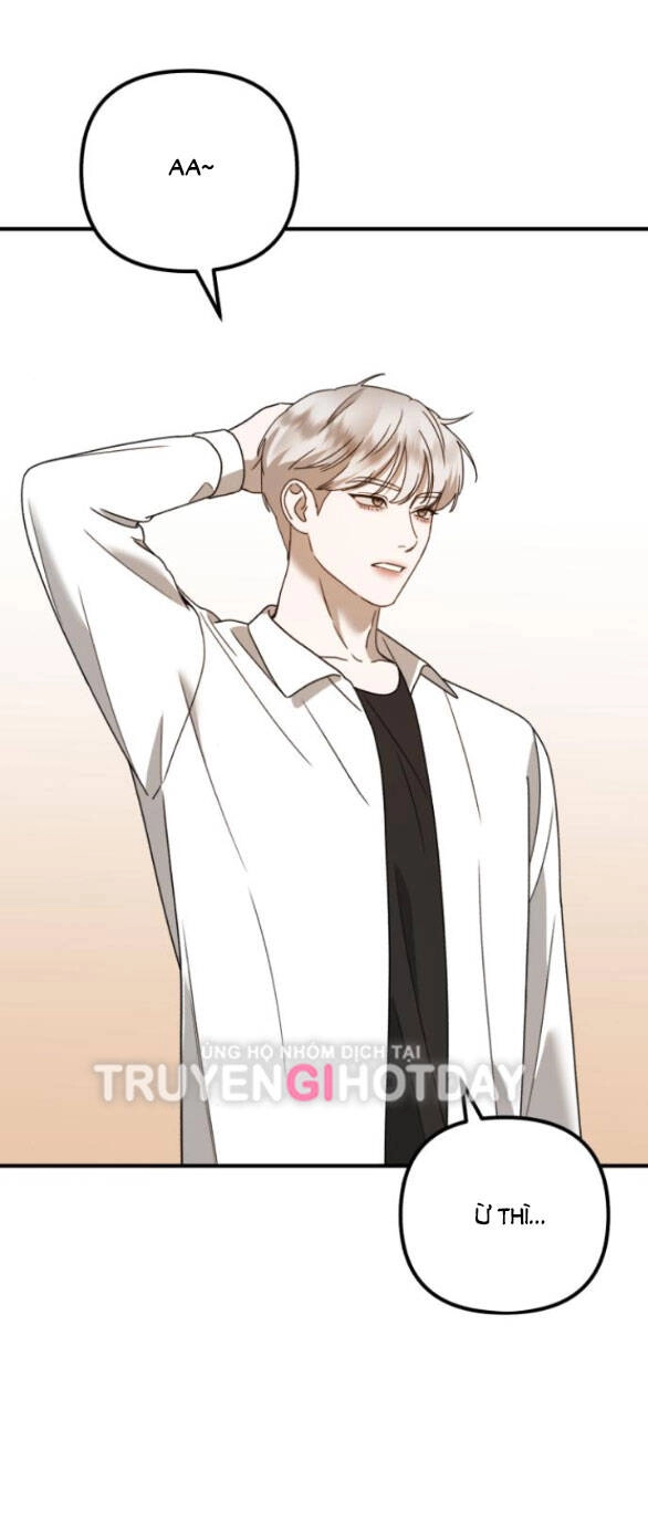 Thần Hổ Jangsan Chapter 21.2 - 15