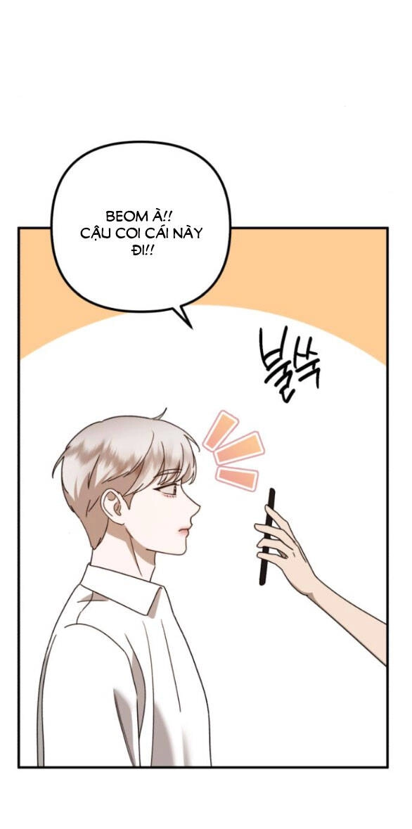 Thần Hổ Jangsan Chapter 21.2 - 16