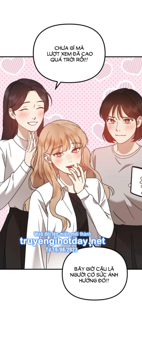 Thần Hổ Jangsan Chapter 21.2 - 17