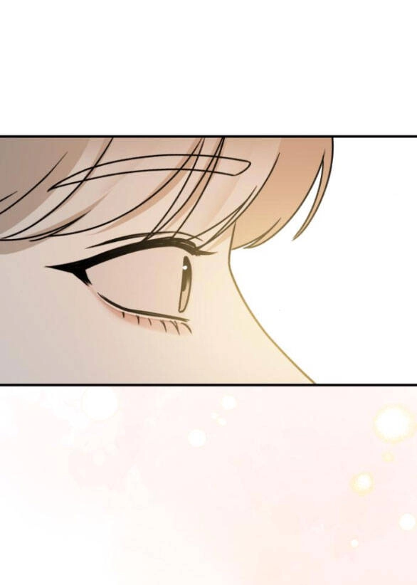 Thần Hổ Jangsan Chapter 21.2 - 18