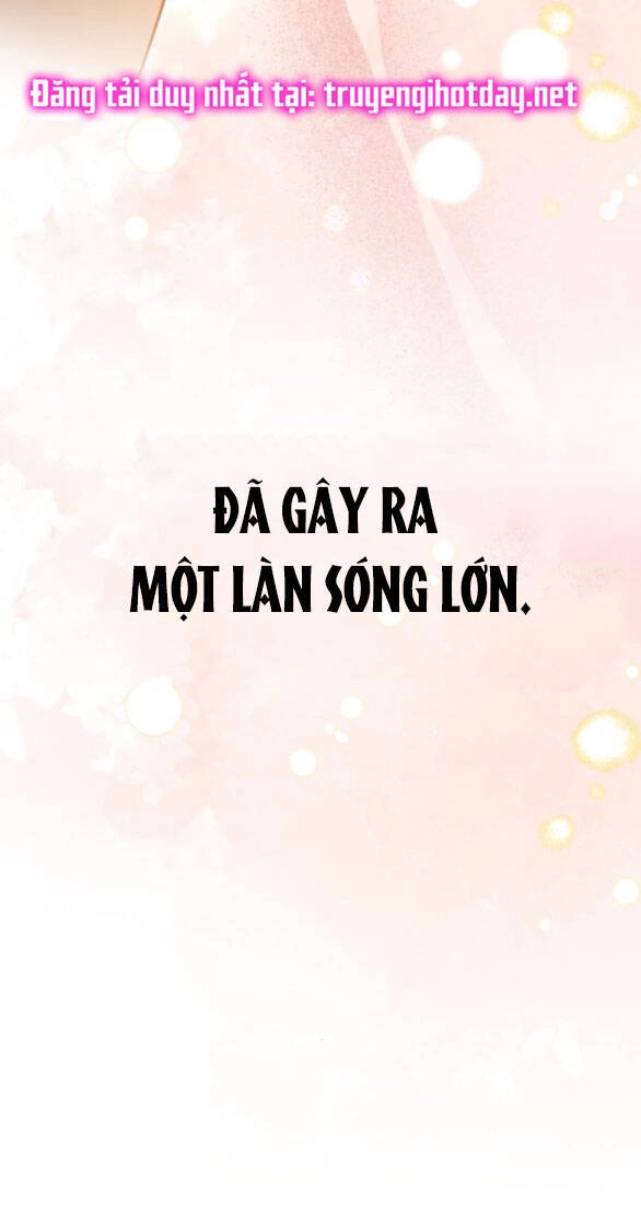 Thần Hổ Jangsan Chapter 21.2 - 22