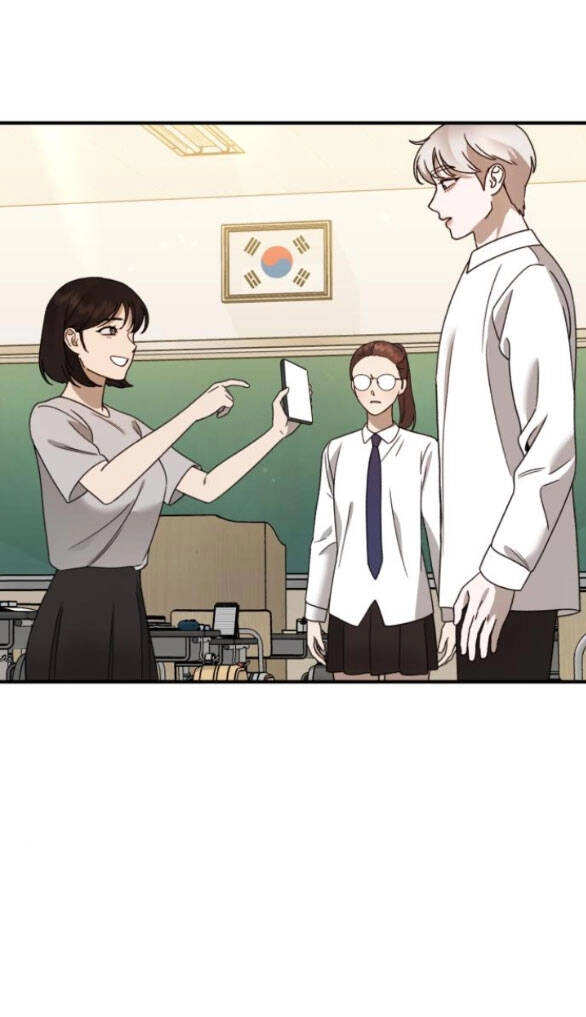 Thần Hổ Jangsan Chapter 21.2 - 23