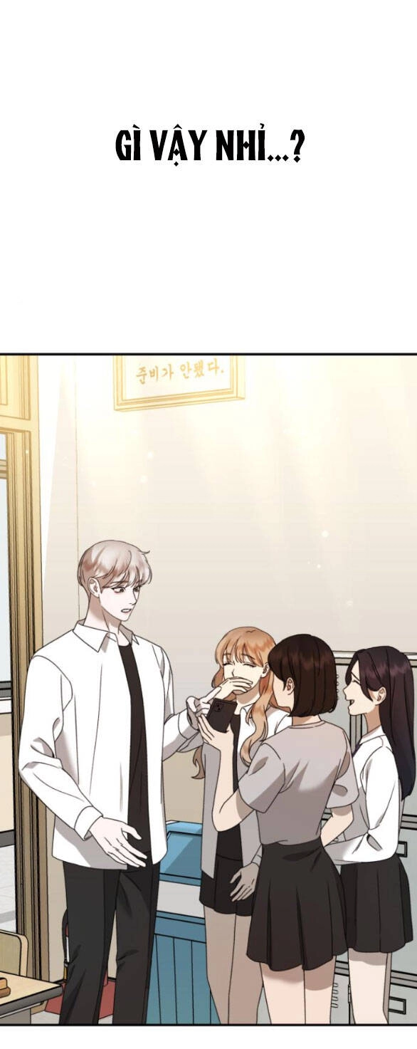 Thần Hổ Jangsan Chapter 21.2 - 25