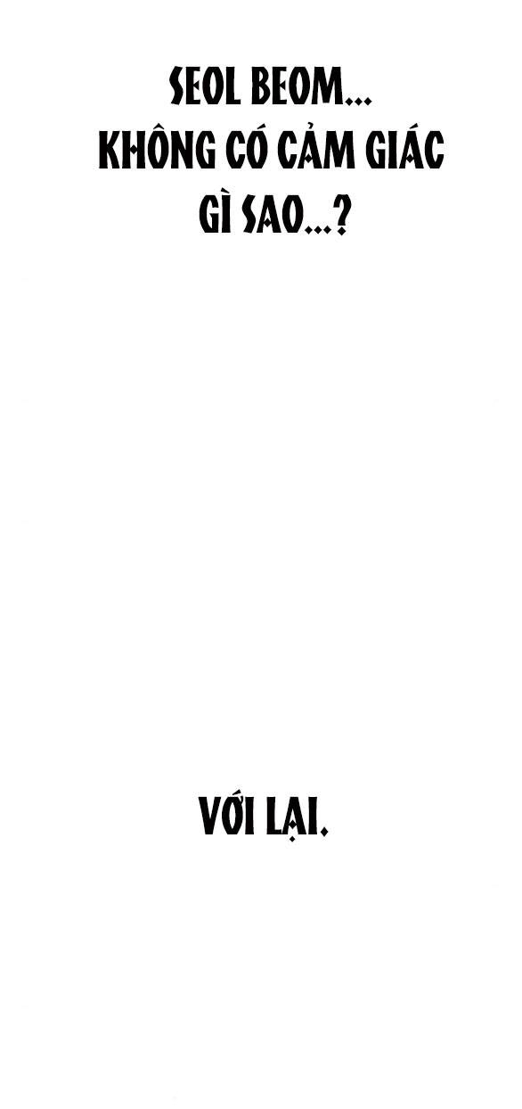 Thần Hổ Jangsan Chapter 21.2 - 26