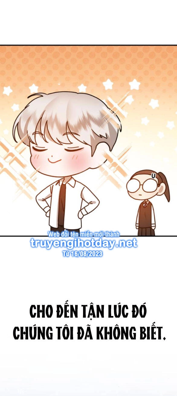 Thần Hổ Jangsan Chapter 21.2 - 27