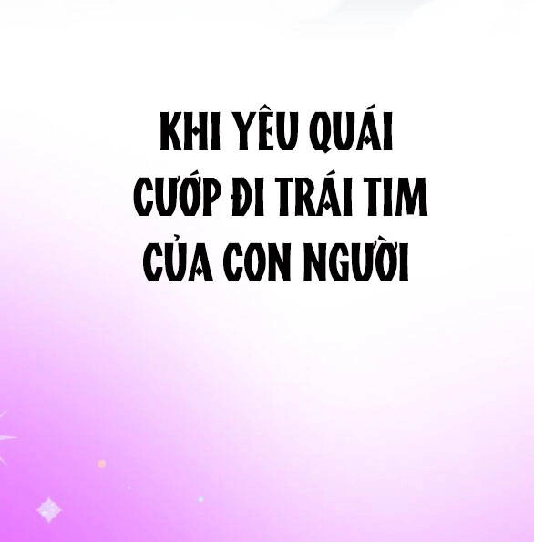 Thần Hổ Jangsan Chapter 21.2 - 29