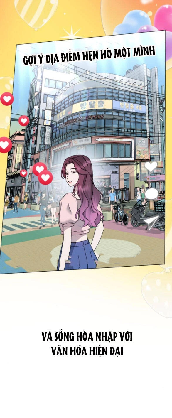 Thần Hổ Jangsan Chapter 21.2 - 32