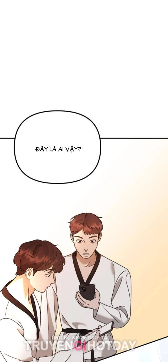 Thần Hổ Jangsan Chapter 21.2 - 33