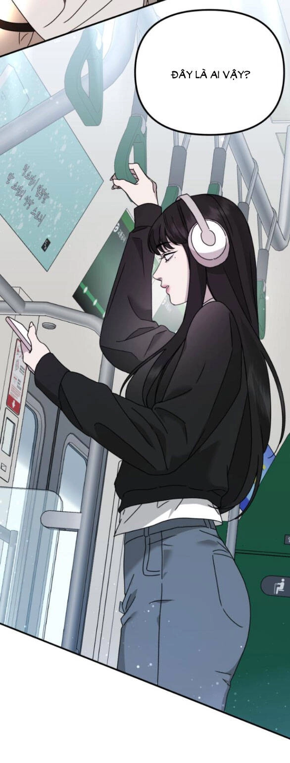 Thần Hổ Jangsan Chapter 21.2 - 34