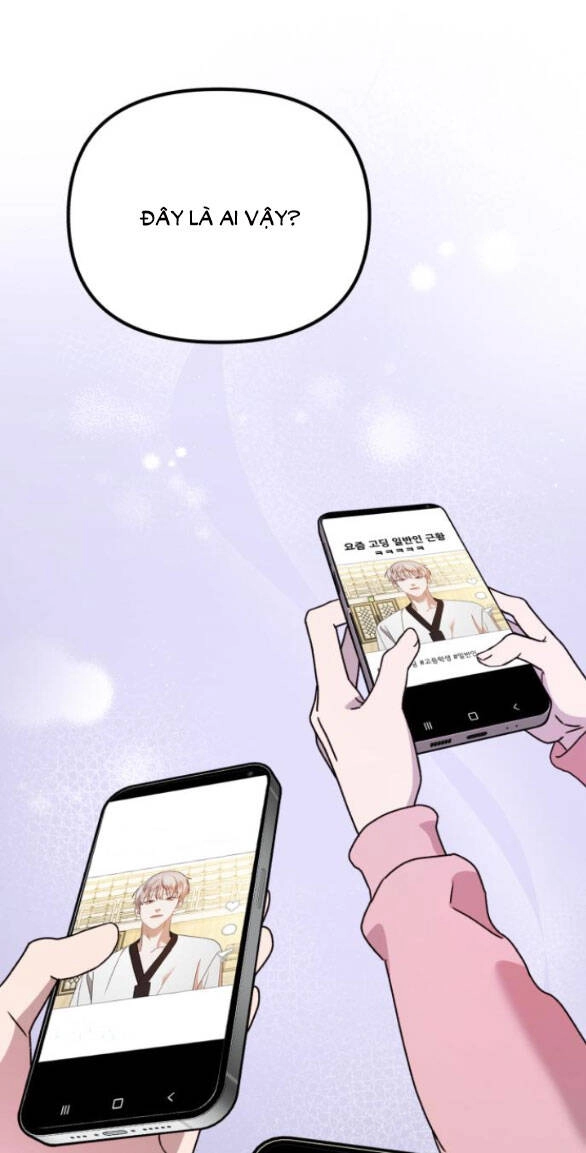 Thần Hổ Jangsan Chapter 21.2 - 35