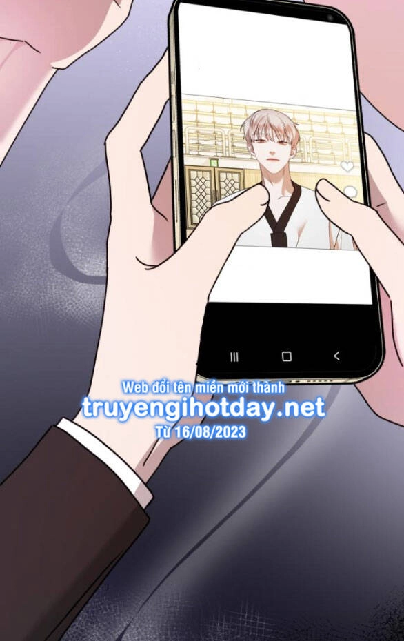 Thần Hổ Jangsan Chapter 21.2 - 36