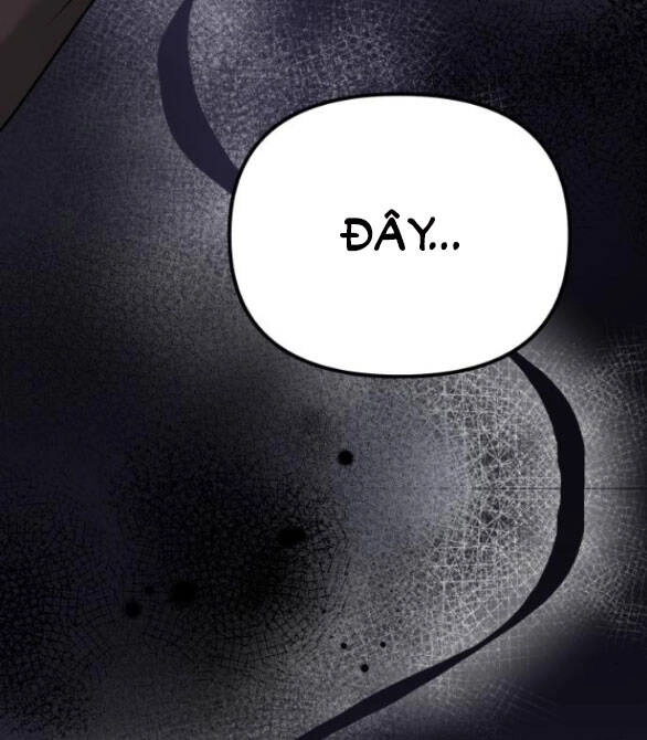 Thần Hổ Jangsan Chapter 21.2 - 37