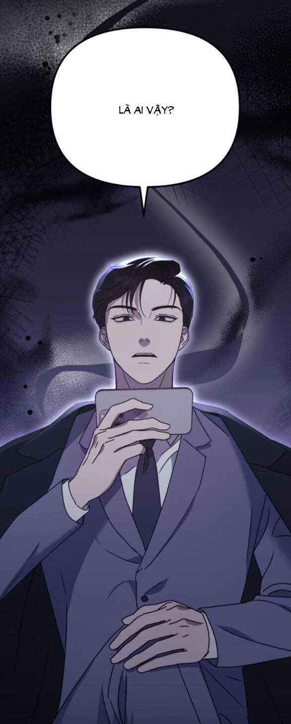 Thần Hổ Jangsan Chapter 21.2 - 38