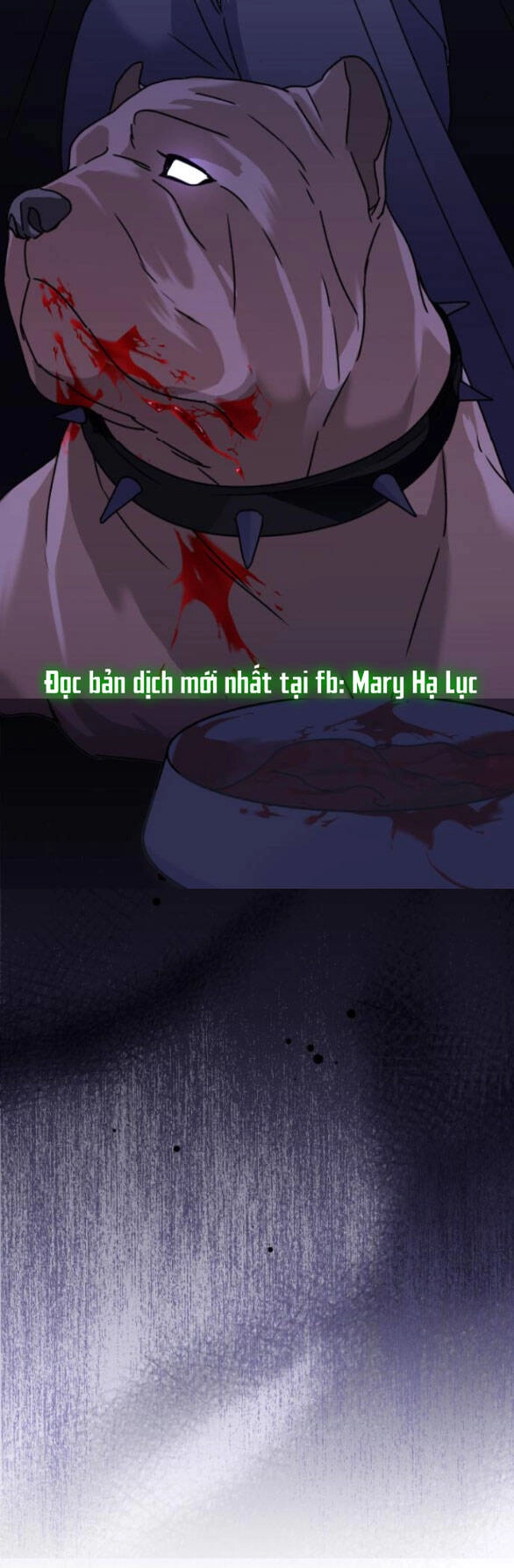 Thần Hổ Jangsan Chapter 21.2 - 39