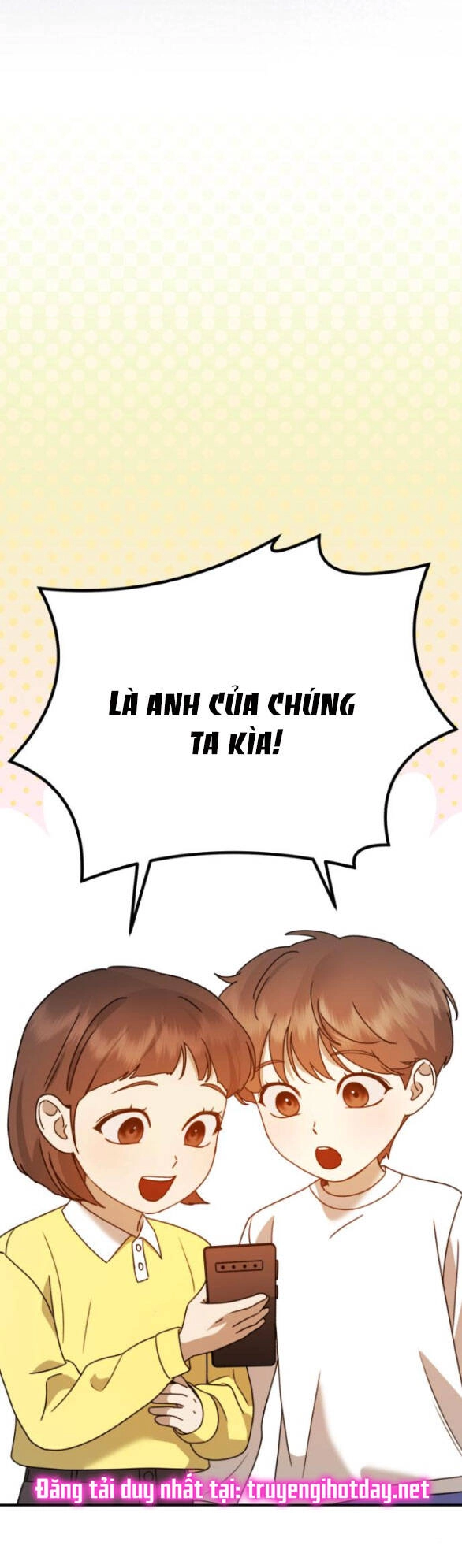 Thần Hổ Jangsan Chapter 21.2 - 40