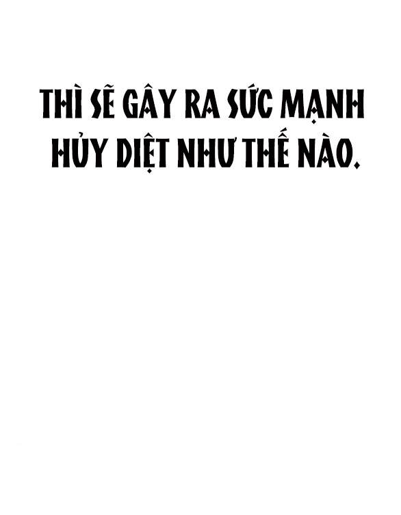 Thần Hổ Jangsan Chapter 21.2 - 41