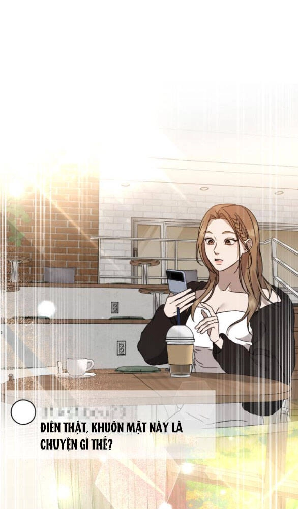 Thần Hổ Jangsan Chapter 21.2 - 44