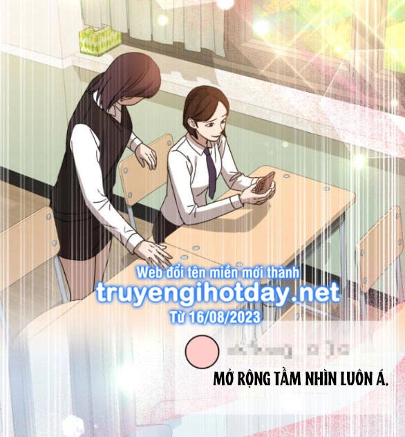 Thần Hổ Jangsan Chapter 21.2 - 45
