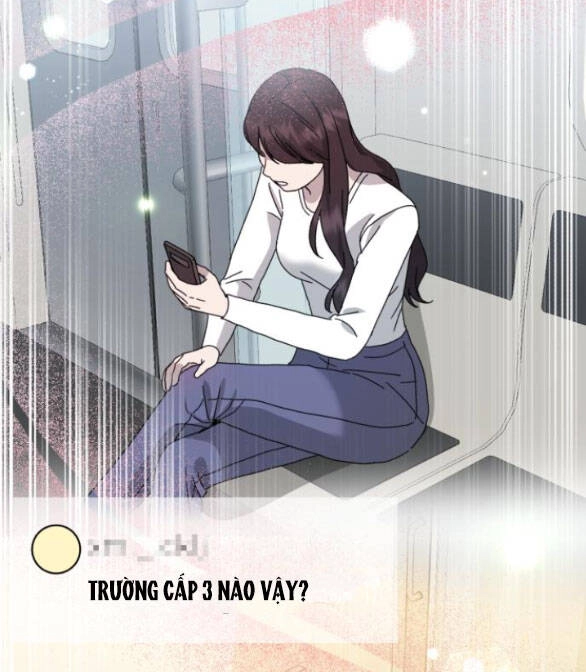 Thần Hổ Jangsan Chapter 21.2 - 46