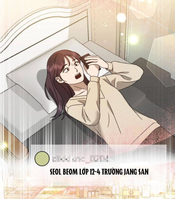 Thần Hổ Jangsan Chapter 21.2 - 47