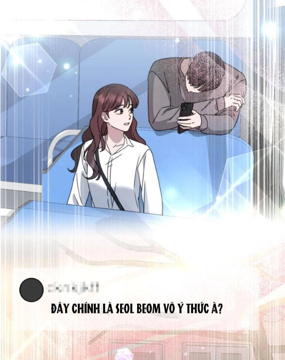 Thần Hổ Jangsan Chapter 21.2 - 49