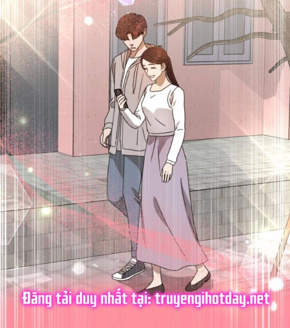 Thần Hổ Jangsan Chapter 21.2 - 50