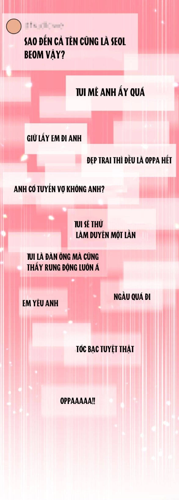 Thần Hổ Jangsan Chapter 21.2 - 51