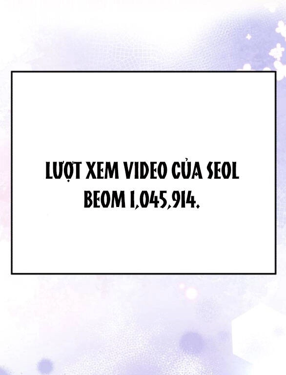 Thần Hổ Jangsan Chapter 21.2 - 52