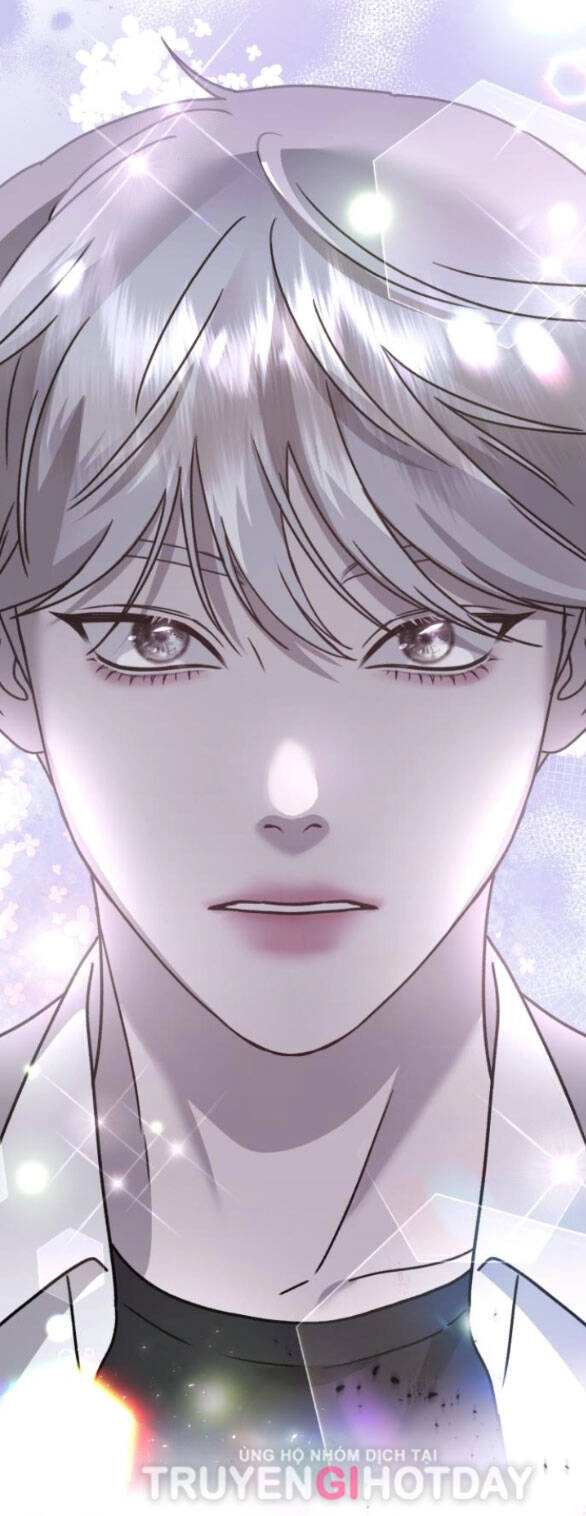 Thần Hổ Jangsan Chapter 21.2 - 53