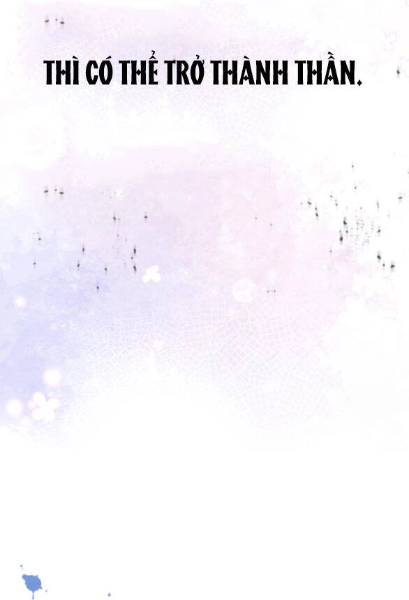 Thần Hổ Jangsan Chapter 21.2 - 54