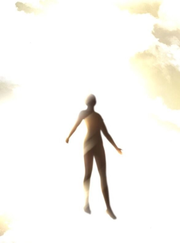 Thần Hổ Jangsan Chapter 22.1 - 5