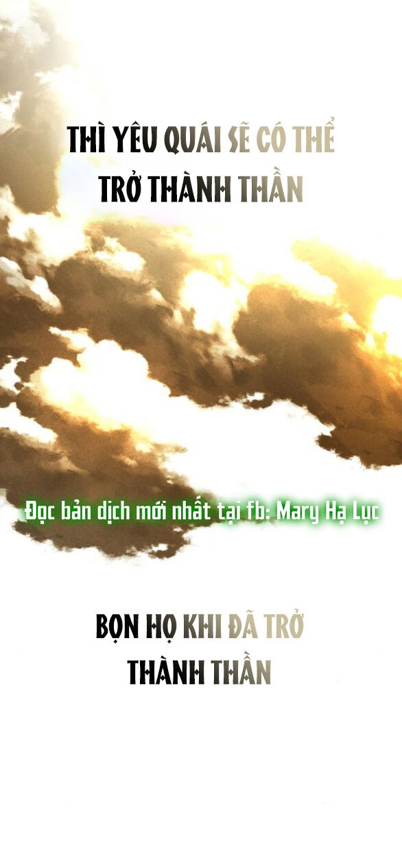 Thần Hổ Jangsan Chapter 22.1 - 6