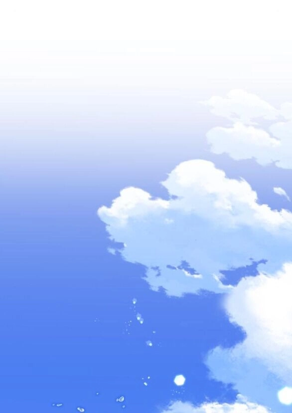 Thần Hổ Jangsan Chapter 22.1 - 7